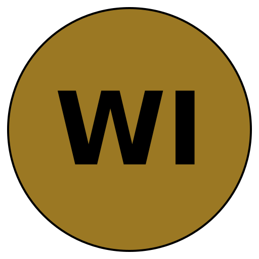 WhisperInsight